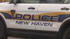 Arrestan a dos personas en relación con accidente que dejó un hombre muerto en New Haven