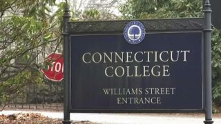 Police_Probe_Video_Voyeurism_at_Connecticut_College.jpg