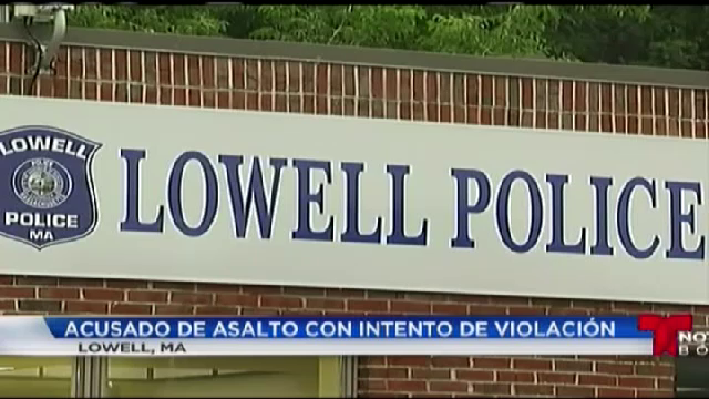Policia-Lowell-Abuso