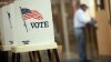 Hoy se celebran las primarias de New Hampshire: esto es lo que se puede esperar