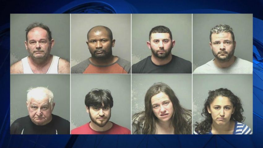 Prostitution-Arrest-Mugshots-New-Hampshire