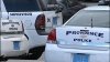 Policía arresta mujer tras brutal ataque con tacones altos y bloque de cemento en Providence