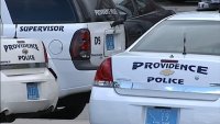 Man, 27, dead after shooting in Providence