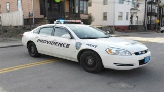 ProvidencePolice