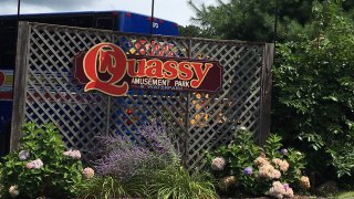 QUASSY-AMUSEMENT-PARK-GENERIC