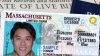 NH rechazaría las licencias de conducir otorgadas a inmigrantes indocumentados en MA