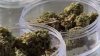 Rhode Island inicia la venta de marihuana recreativa