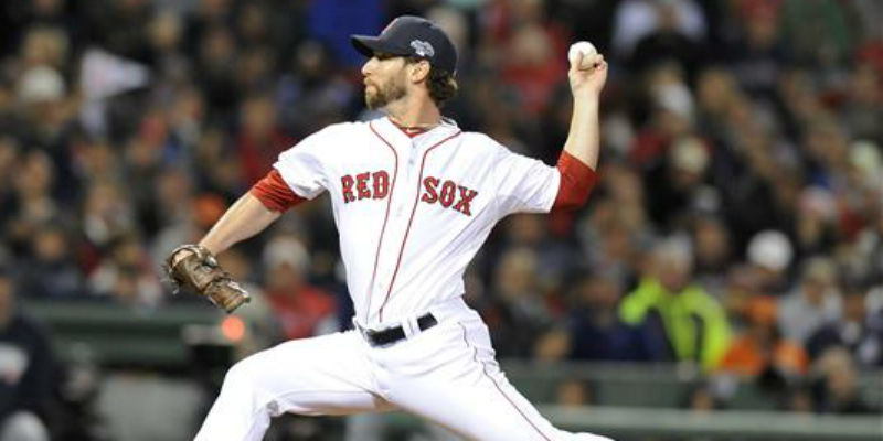 Red-Sox-Craig-Breslow