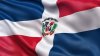 Consulado dominicano realizará operativo móvil en Providence