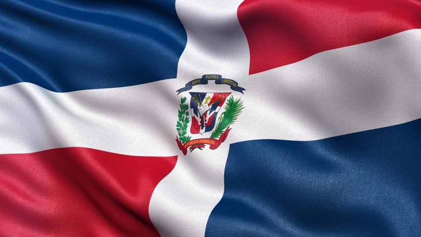 Republica Dominicana1