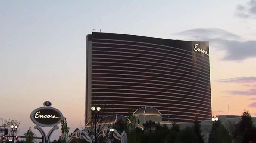 Restaurants_Lose_Staff_to_Encore_Boston_Harbor