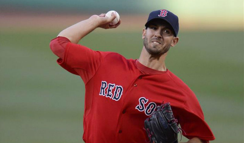 Rick-Porcello-Red-Sox