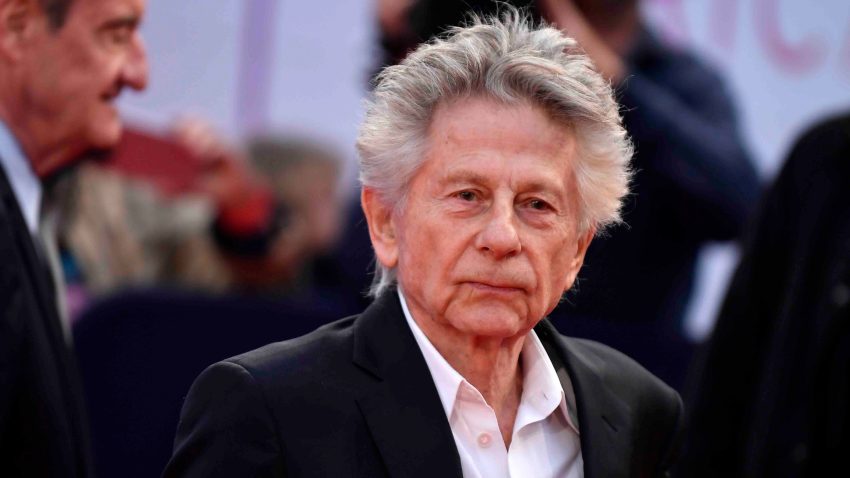 FRANCE DEAUVILLE FILM FESTIVAL 2019