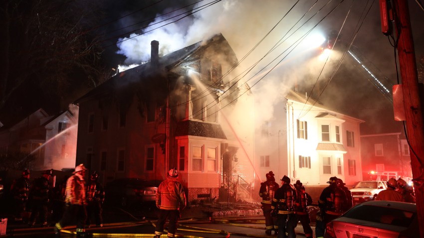 Salem-Fire-Garfinkel.jpeg