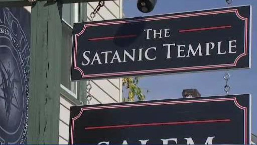 Satanic_Temple.jpg