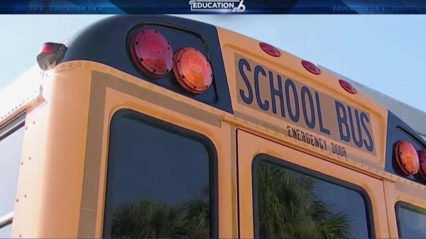 School_Bus_Drivers_Safely_Prepare_for_Transporting_Kids.jpg
