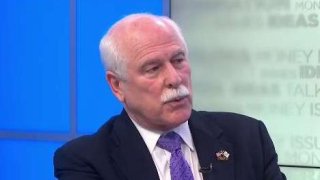 Sheriff_Hodgson_on_His_Support_for_Trumps_Wall.jpg