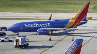 SouthwestAirlines1
