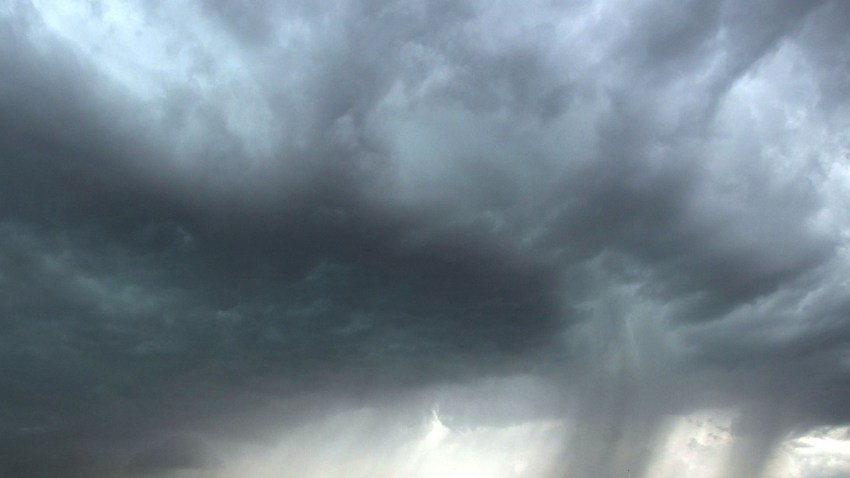 WNBC_000000018589249_1200x675_1093014083506.jpg