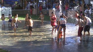 Summer-Water-Park-Otay-Ranc