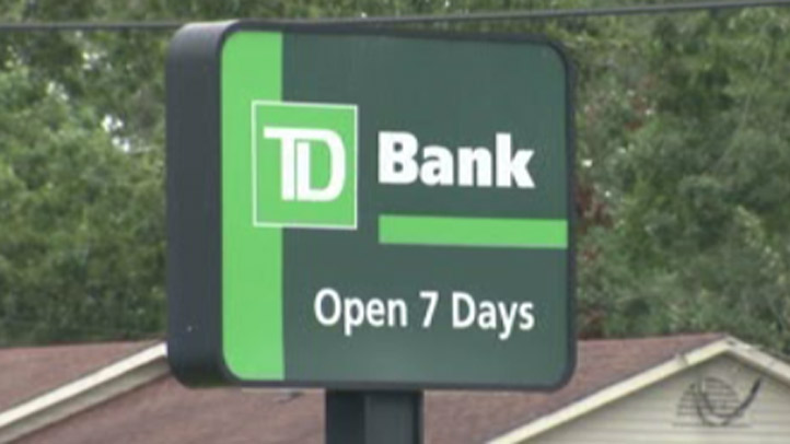 TD-Bank-Skimming