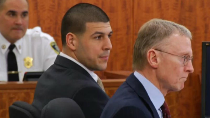 TLMD-Aaron-Hernandez-juicio-1