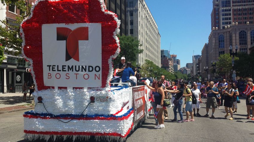 TLMD-BOS-Parada-Puertorriquena-8
