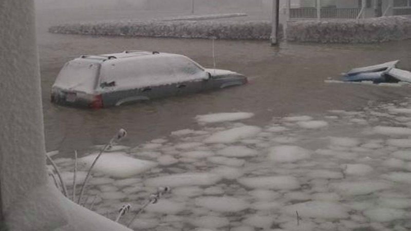 TLMD-Blizzard-Scituate---