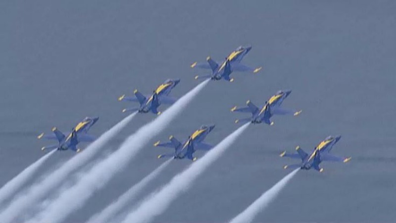 TLMD-Blue-angels-boston-us-navy-