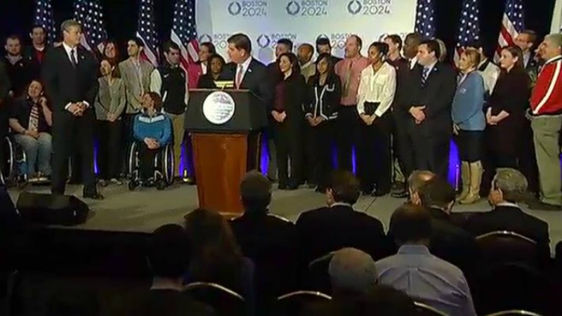 TLMD-Boston-2024-marty-walsh-charlie-baker-olimpicos