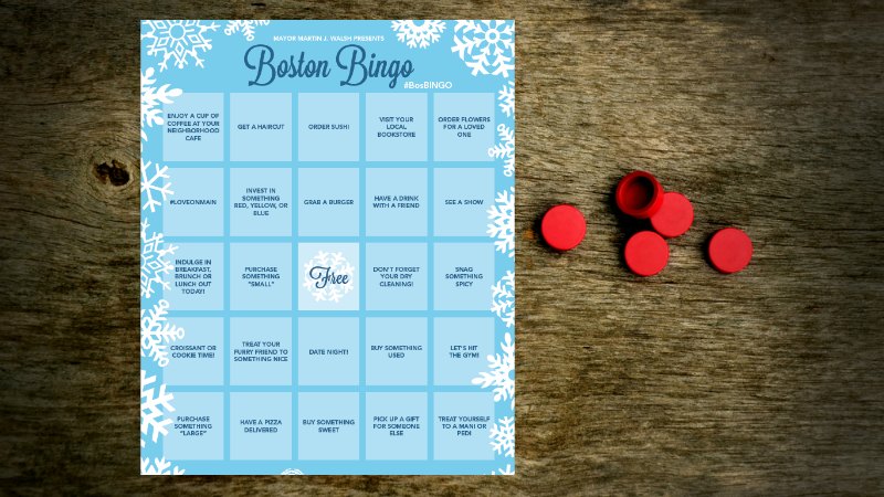 TLMD-Boston-Bingo-shutterstock-84083791