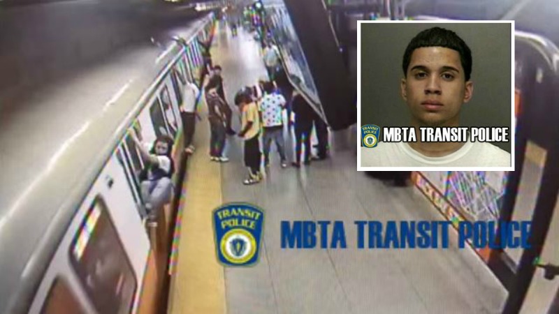 TLMD-Boston-MBTA-arresto-surfistas-de-trenes-lopez