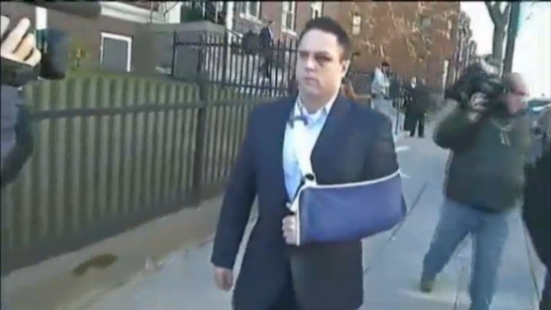 TLMD-Boston-Michael-doherty-policia-de-boston-acusado-golpear-chofer-uber-