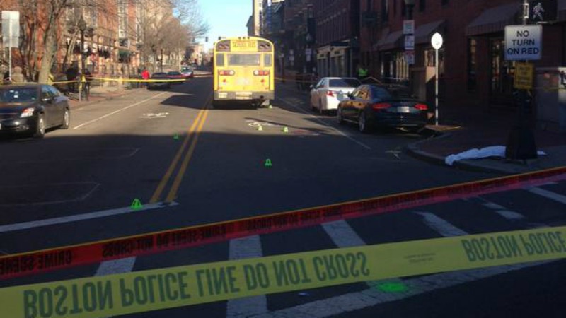 TLMD-Boston-atropellado-darmouth-street-