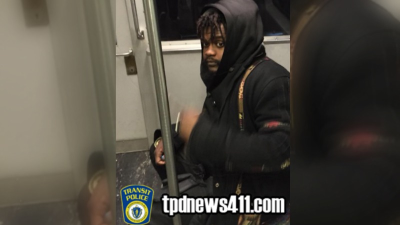 TLMD-Boston-buscado-por-presunta-actitud-lasciva-en-mbta
