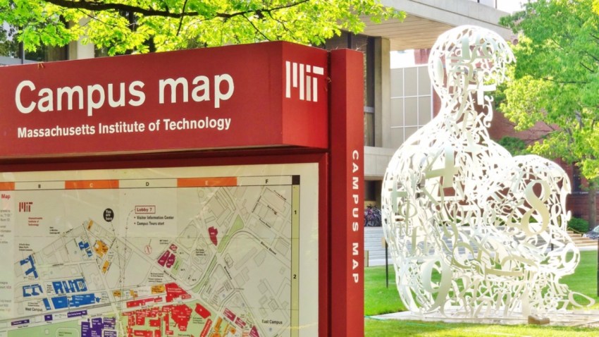 TLMD-Boston-cambridge-MIT-shutterstock_261263837