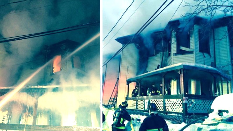 TLMD-Boston-incendio-porter-street-jamaica-plain-1-marzo-2015--