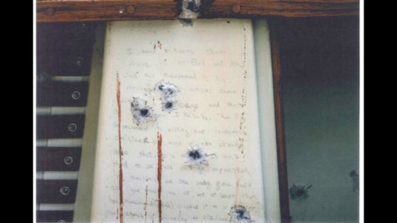 TLMD-Boston-juicio-tsarnaev-texto-escrito-en-bote-en-watertown