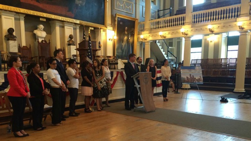 TLMD-Boston-marty-walsh-apoyo-a-dapa-daca-inmigracion-