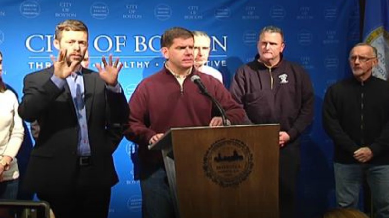 TLMD-Boston-marty-walsh-nevada-feb-9-2015