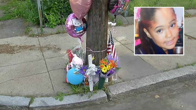 TLMD-Boston-mattapan-atropellan-fatalmente-a-nina-de-8-yo-