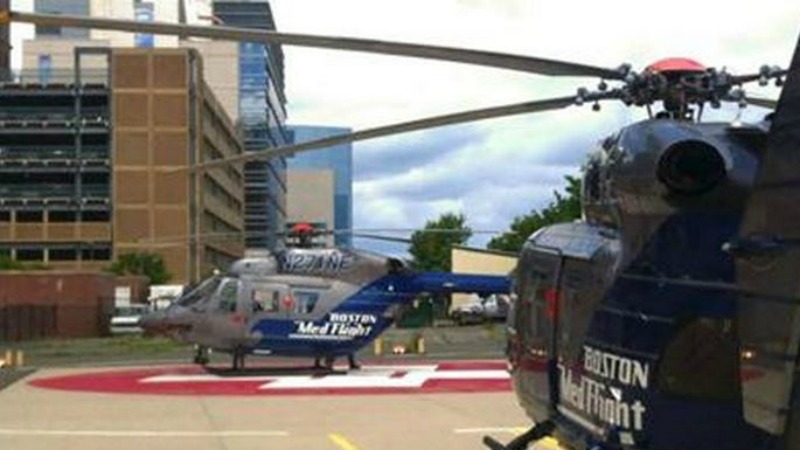 TLMD-Boston-medical-center-helipuerto-cortesia-boston-trauma