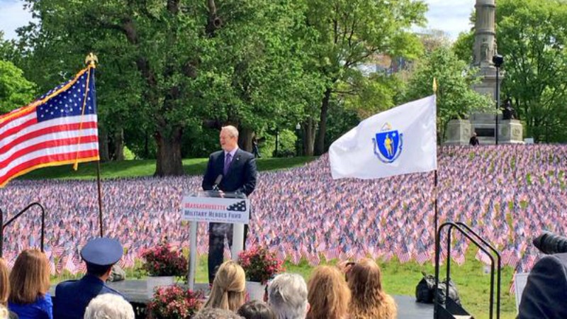 TLMD-Boston-memorial-day-banderas-boston-common
