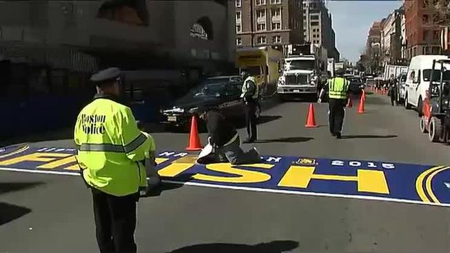 TLMD-Boston-meta-maraton