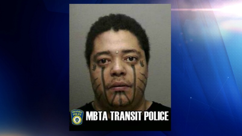 TLMD-Boston-ninja-MBTA-josue-estrada-