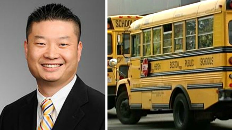 TLMD-Boston-nuevo-superintendente-escolar-tommy-chang-