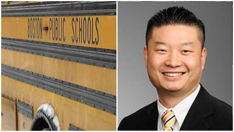 TLMD-Boston-nuevo-superintendente-escolar-tommy-chang