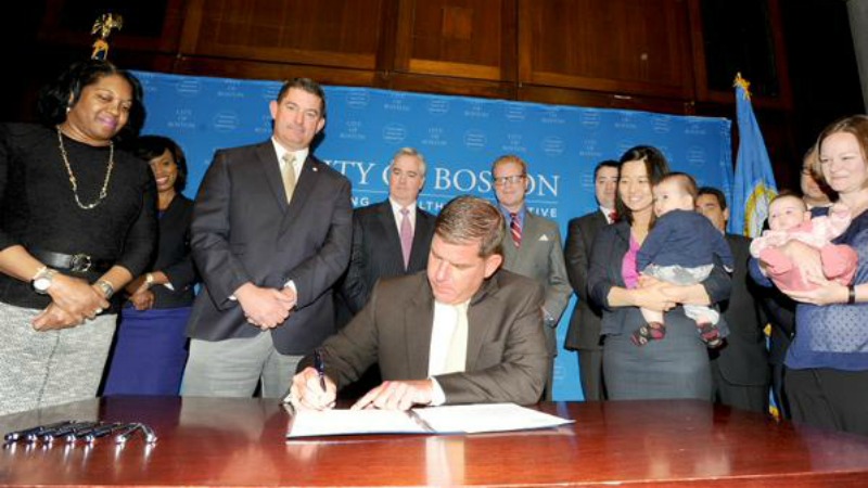 TLMD-Boston-permiso-pagado-por-paternidad-para-empleados-publicos-de-alcaldia