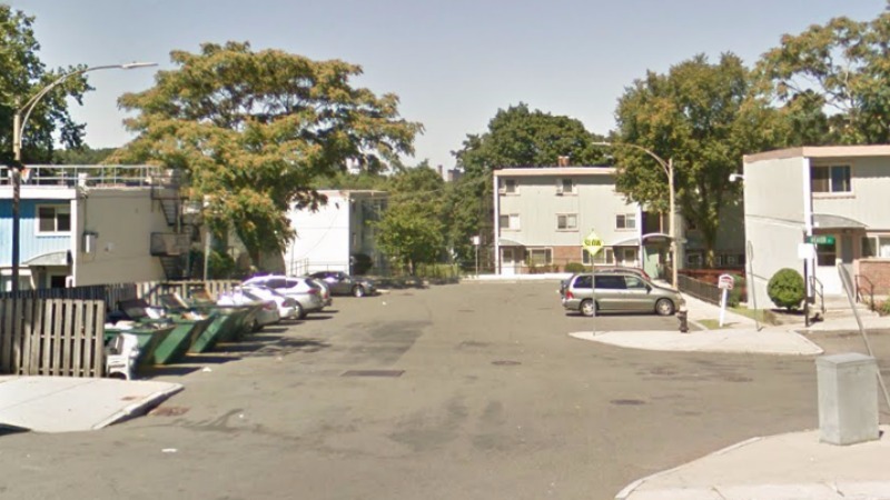 TLMD-Boston-roxbury-weaver-way-tiroteo-fatal