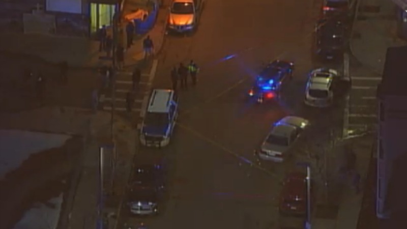 TLMD-Boston-tiroteo--en-roxbury-policia-de-boston-herido